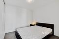 Property photo of 427/15 Clifton Street Prahran VIC 3181