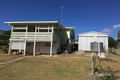 Property photo of 6 George Street Boonah QLD 4310