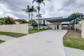 Property photo of 58 Fourth Avenue Marsden QLD 4132