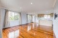 Property photo of 58 Fourth Avenue Marsden QLD 4132