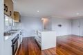Property photo of 58 Fourth Avenue Marsden QLD 4132