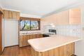 Property photo of 19 McTaggart Crescent Kambah ACT 2902