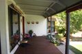 Property photo of 30 Phillips Street Bridgetown WA 6255