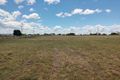 Property photo of 3 Beckey Road Plainland QLD 4341