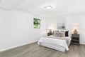 Property photo of 2/12 Park Crescent Sunshine Beach QLD 4567