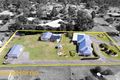 Property photo of 9-11 Muston Court Greenbank QLD 4124