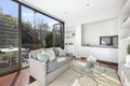 Property photo of 69 St Thomas Street Bronte NSW 2024