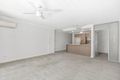 Property photo of 6/15-17 Nirvana Street Long Jetty NSW 2261
