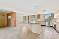 Property photo of 3002 Lake Terrace East Mount Gambier SA 5290