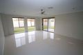 Property photo of 9 Chromata Lane Coomera QLD 4209