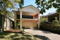 Property photo of 139 Carmody Road St Lucia QLD 4067