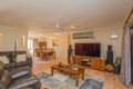 Property photo of 32 Cocas Drive Avoca QLD 4670