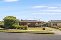 Property photo of 28 Swallow Drive Mount Gambier SA 5290