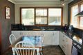Property photo of 1830 Midland Highway Bagdad TAS 7030