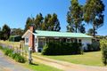 Property photo of 1830 Midland Highway Bagdad TAS 7030