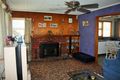 Property photo of 1830 Midland Highway Bagdad TAS 7030