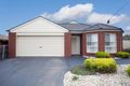 Property photo of 59 Cradle Road Diggers Rest VIC 3427