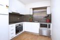 Property photo of 15/1-5 Cook Road Centennial Park NSW 2021