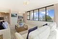 Property photo of 32/20 Bonner Avenue Manly NSW 2095