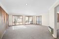 Property photo of 19 McTaggart Crescent Kambah ACT 2902
