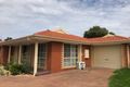 Property photo of 1/47 Valley Fair Drive Narre Warren VIC 3805