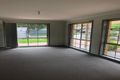 Property photo of 1/47 Valley Fair Drive Narre Warren VIC 3805