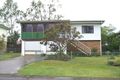 Property photo of 38 Ceduna Street Loganholme QLD 4129