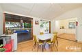 Property photo of 29 Cunningham Street Taringa QLD 4068