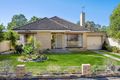 Property photo of 61 Mackenzie Street West Golden Square VIC 3555
