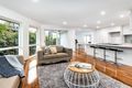 Property photo of 58 Eley Road Burwood VIC 3125