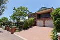 Property photo of 14A Clayton Street East Fremantle WA 6158