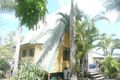 Property photo of 34 Double Island Drive Rainbow Beach QLD 4581