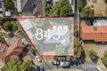 Property photo of 22 Gregory Court Two Rocks WA 6037