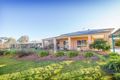 Property photo of 32/7 Severin Court Thurgoona NSW 2640