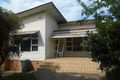 Property photo of 12 Clarence Street Tumut NSW 2720
