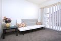 Property photo of 15/1-5 Cook Road Centennial Park NSW 2021