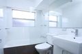 Property photo of 15/1-5 Cook Road Centennial Park NSW 2021