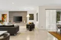 Property photo of 151 Majors Bay Road Concord NSW 2137