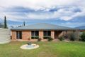 Property photo of 2 Eyre Street Loxton SA 5333