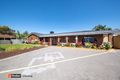 Property photo of 7B Angas Place Thornlie WA 6108