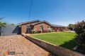 Property photo of 7B Angas Place Thornlie WA 6108