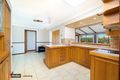 Property photo of 7B Angas Place Thornlie WA 6108