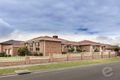 Property photo of 25 Hinrichsen Drive Hallam VIC 3803