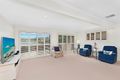 Property photo of 21 Ingrid Road Kareela NSW 2232