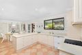 Property photo of 21 Ingrid Road Kareela NSW 2232