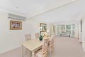 Property photo of 21 Ingrid Road Kareela NSW 2232