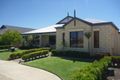 Property photo of 6 Halcyon Way Atwell WA 6164