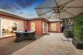 Property photo of 48 Edgevale Road Kew VIC 3101