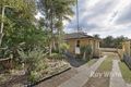 Property photo of 30 Akora Street Toronto NSW 2283