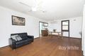 Property photo of 30 Akora Street Toronto NSW 2283